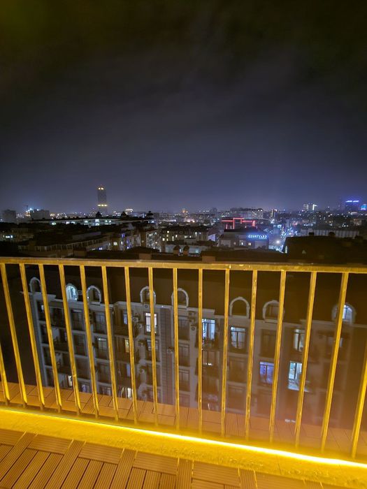 Своя двух комнатная 55м.кв 8 роддом Глинка посредникам не беспокоить