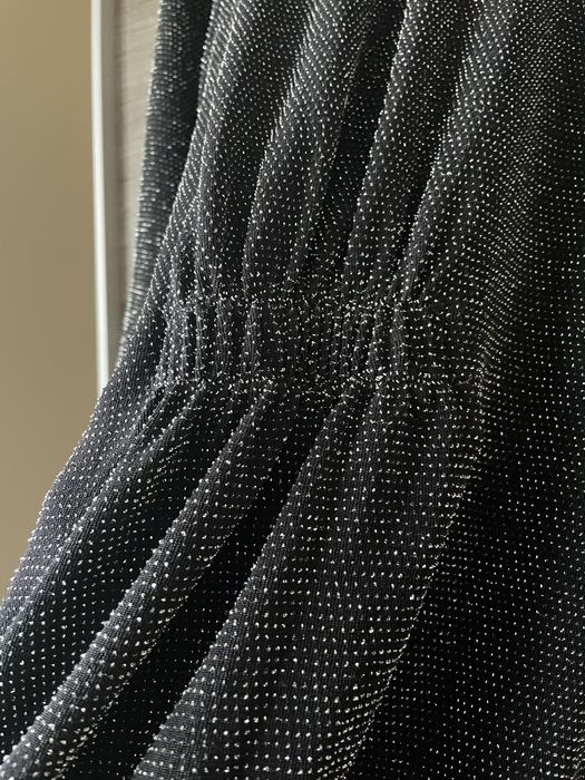 Елегантна дамска рокля