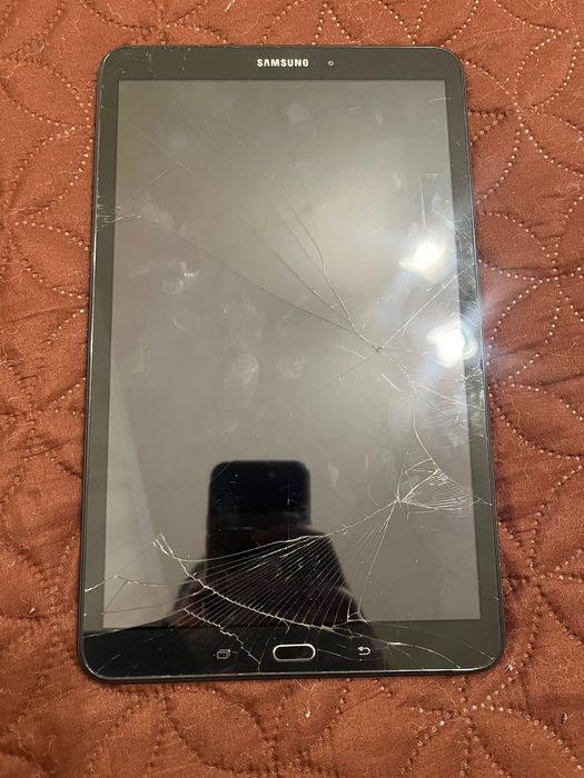 Samsung tab 6 със слот за сим карта таблет