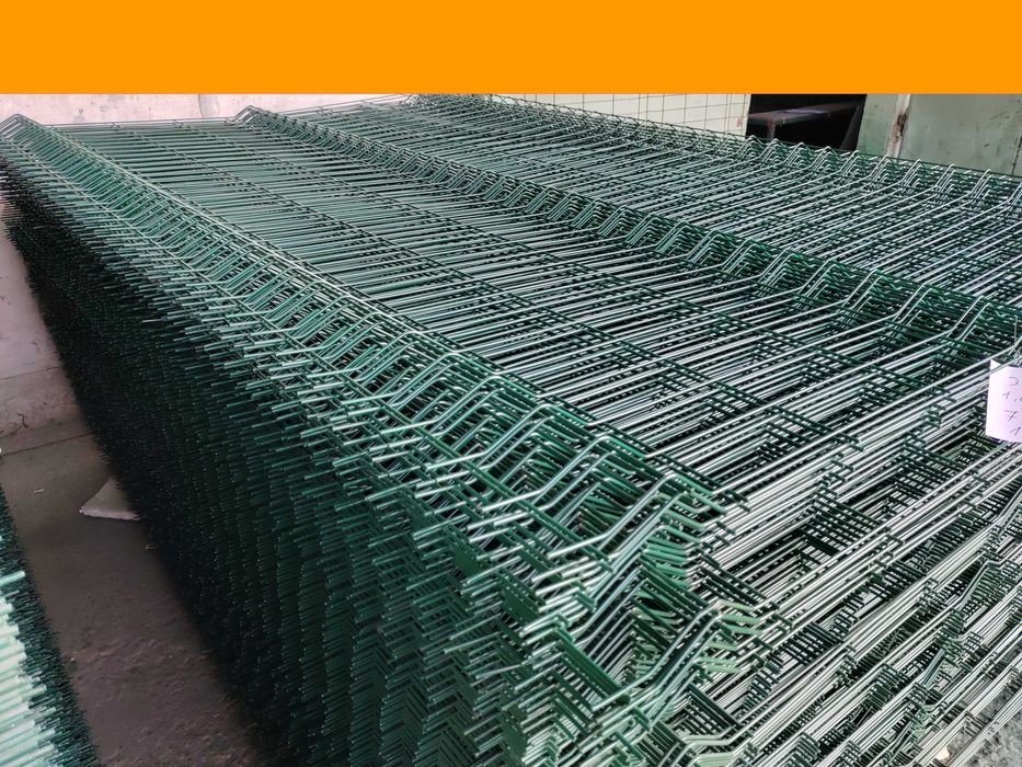 евро забор Evrozabor Setka оптим завод нахлари Доставка бор