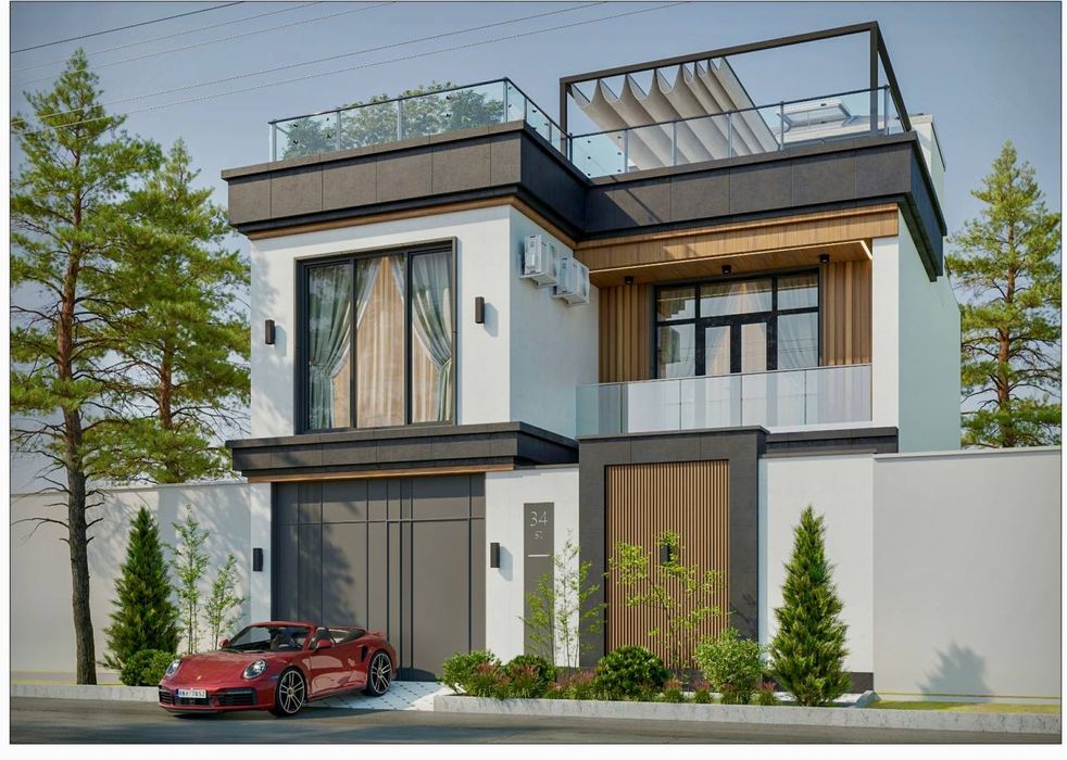 Продаётся земляной участок