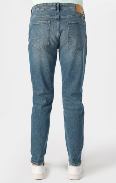 Джинсы Colin’s. За 3 пары.