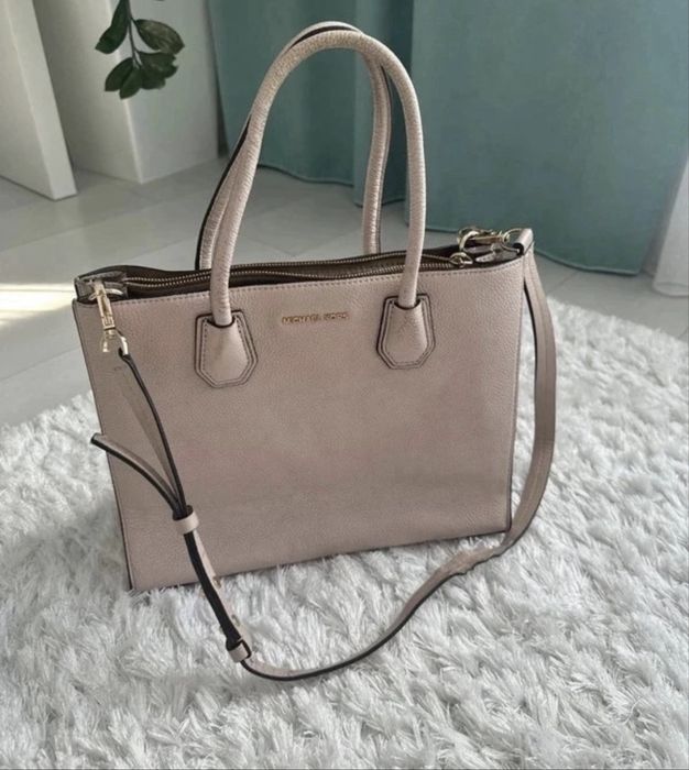 Geanta   Michael Kors originala