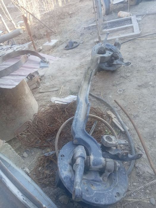 Евро Маз запчастлари сотилади. Евро маз селхоз суйилган.