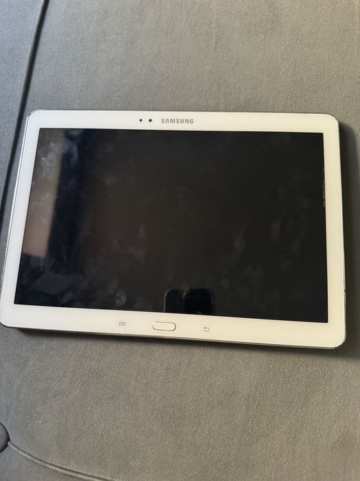 Продам на запчасти