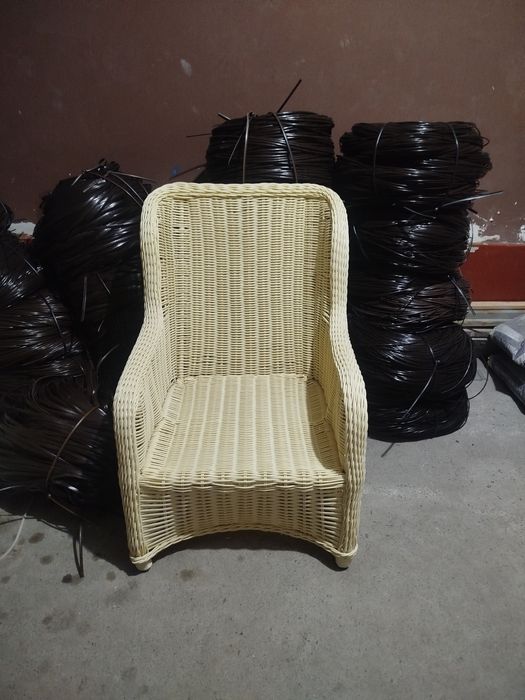 Tuqima mebillar ( ELEGANT)