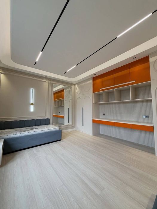 ПРОДАЕТСЯ ДОМ на Амер Темур махаля  Мирзо_улугбекский район