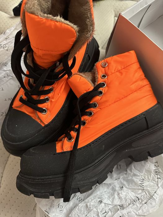 Дамски обувки Karl lagerfeld