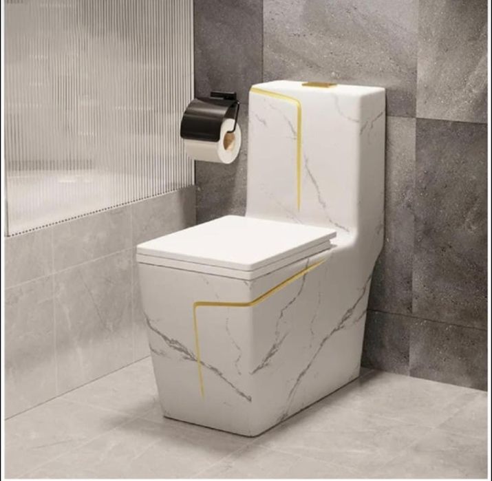 Унитаз продается...