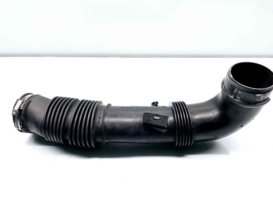 Tub admisie aer Peugeot 308 [Fabr 2007-2013] 9656237580 1.6 Benz EP6 8