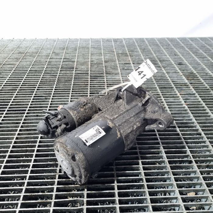 Electromotor Mitsubishi Outlander 2.2 D 2009 - 2012 115kW 156CP 2179CC Manuala 4HN ...