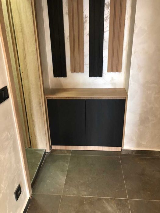 Дава под Наем 2-СТАЕН град София, Център