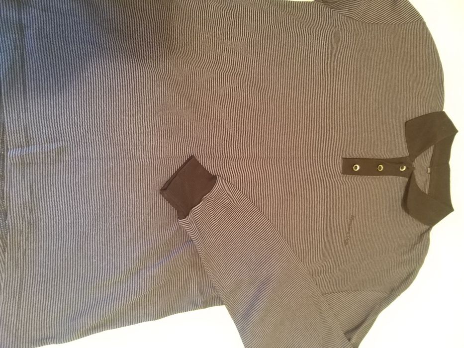 Черные водолазки 44-48р