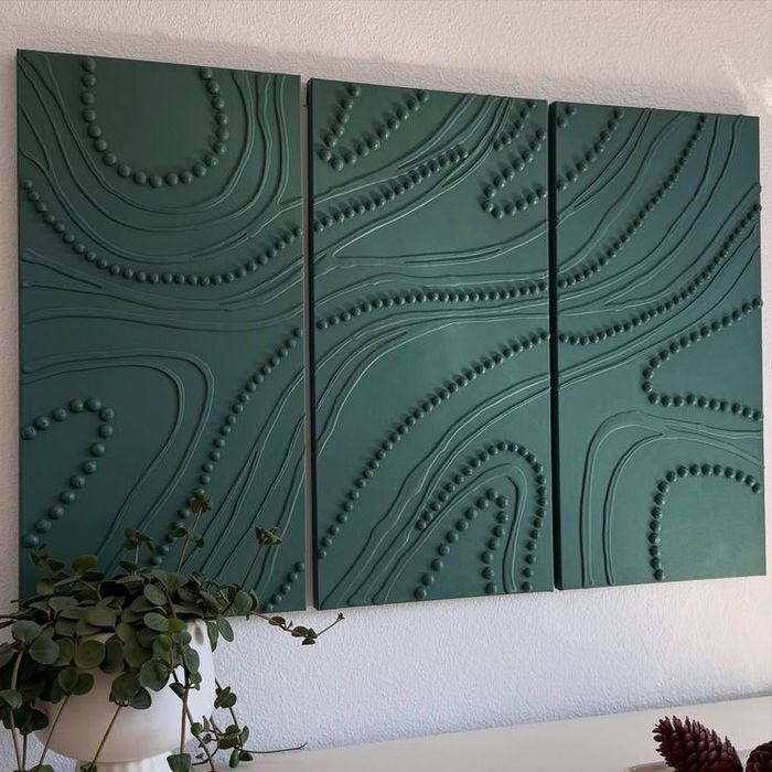 картины для интерьера