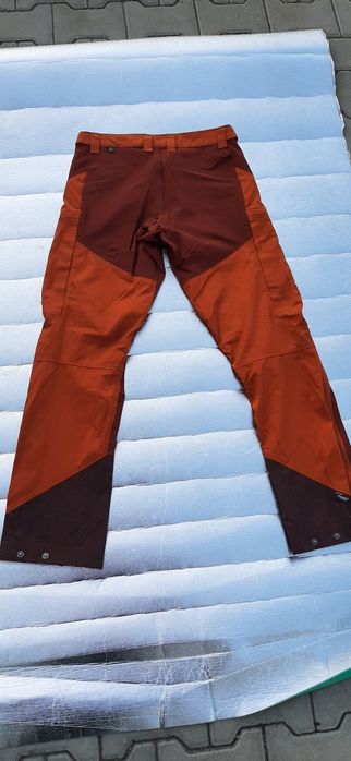 Pantaloni     Lundhags
