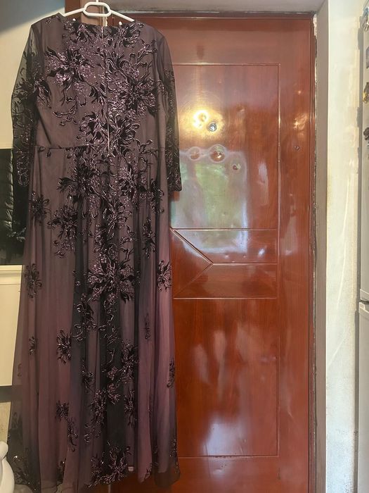 Rochie de nuntă elegantă