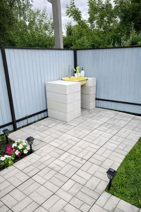 Продается ухоженная дача