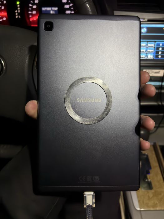 Планшет самсунг