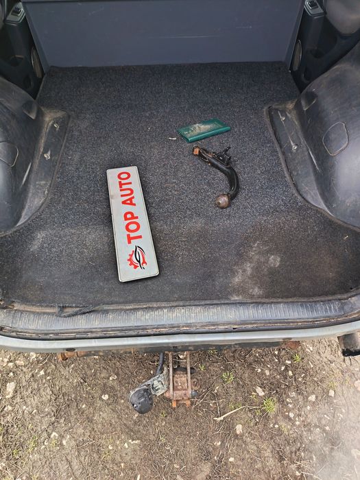 Toyota Rav4/ Тойота Рав4