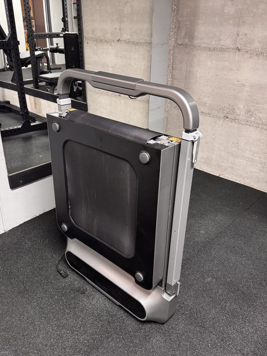 Banda de alergat pliabila KINGSMITH TreadMill R2