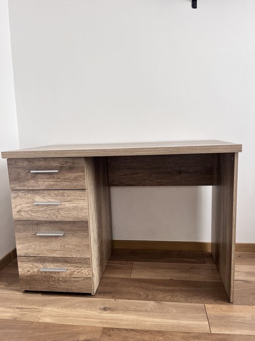 Birou Jysk - stare perfecta