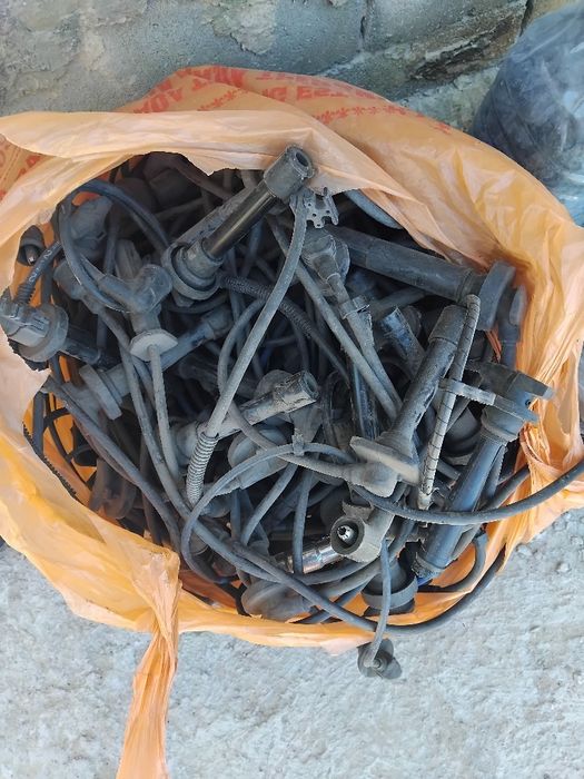 Продам  движок 2.5 на 45 тайота