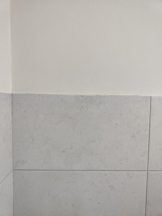 Кафель размер 30 на 60см