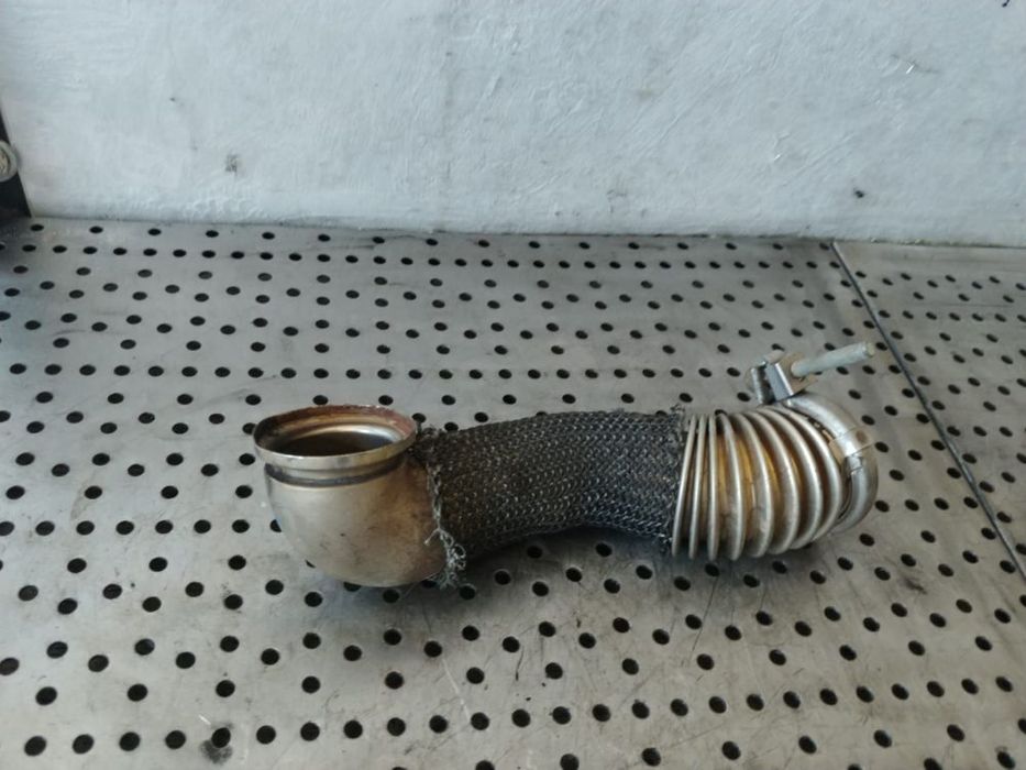 conducta egr 1.6 d 55260384 jeep renegade fiat 500x
