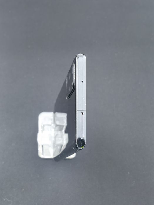 Samsung Galaxy S20 Plus 128 GB ID-fjv536