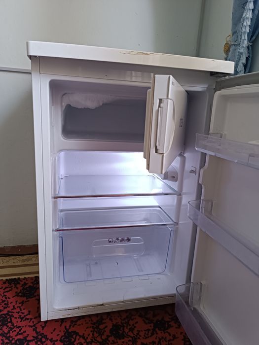 Artel eng yuqori samaradorlik