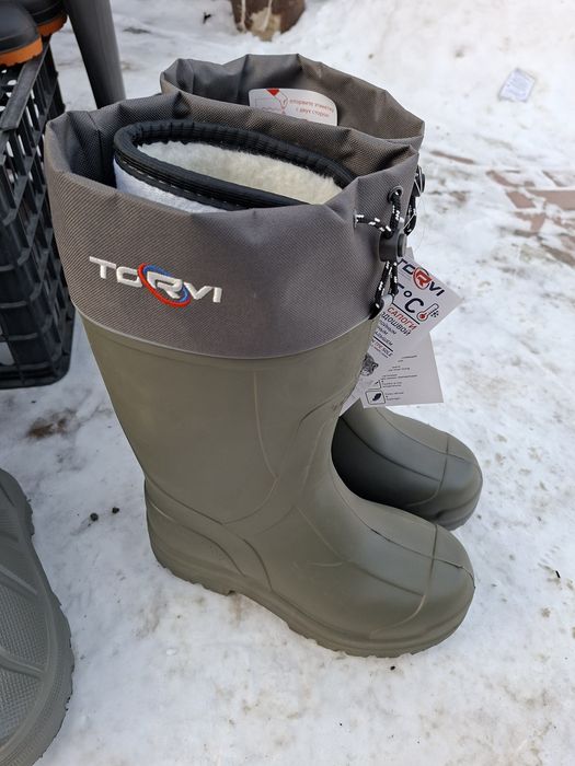 Torvi обувь тэп подошво