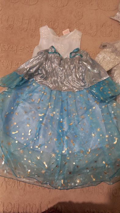 Прокат платья на прокат