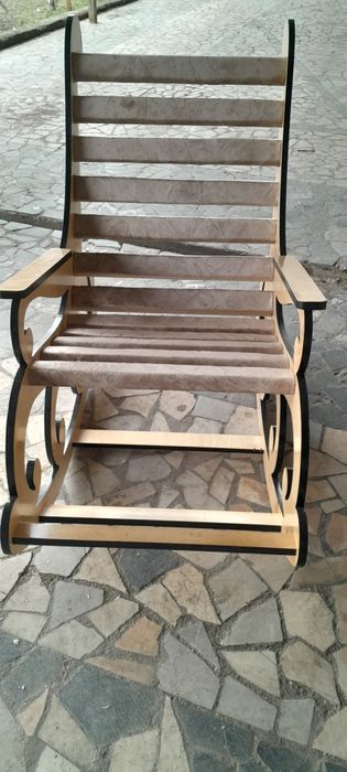 ОРОМ КРЕСЛО  600минг 800минг 1млн