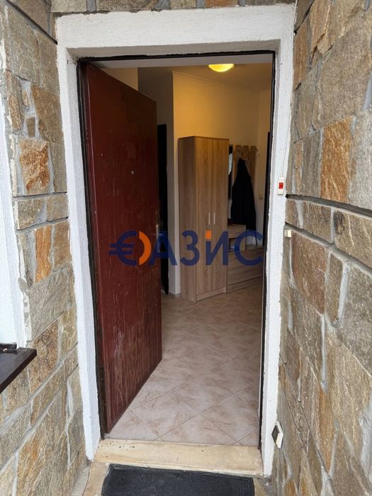 Апартамент с две спални в Комплекс „Бей Вю Вилас“ -Кошарица,България