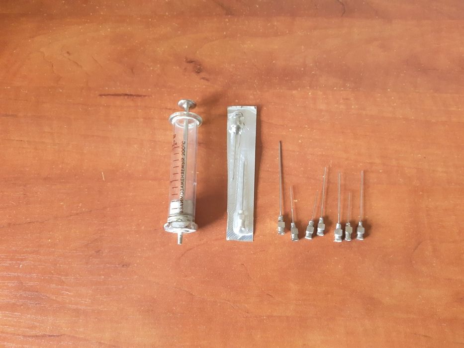 Стельки ортопедические