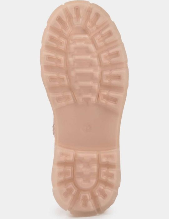 Новые детские сапожки