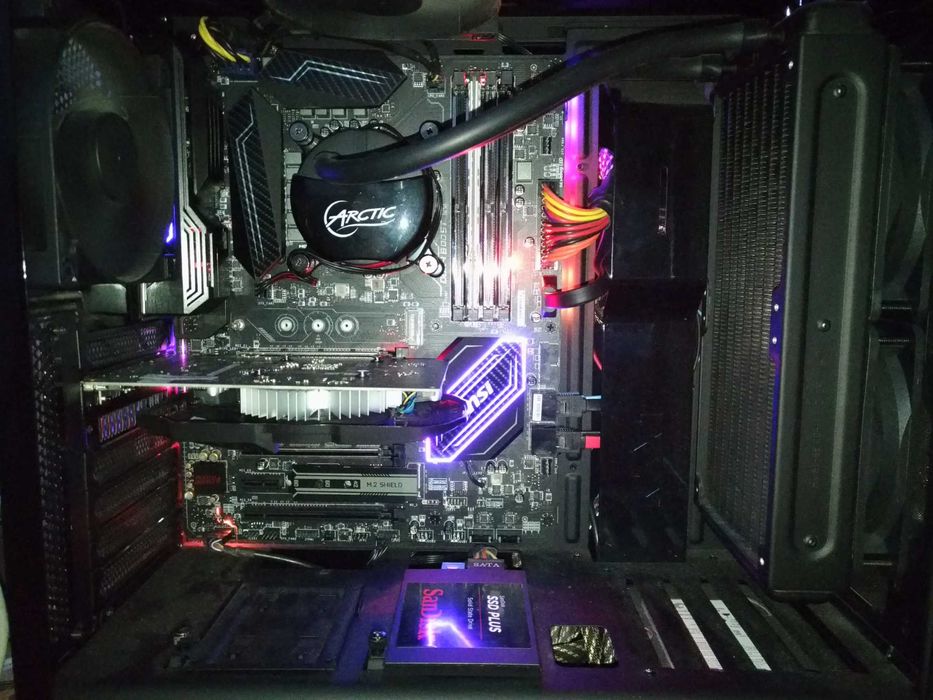 Reparatii laptop/calculator Windows 7, 8, 8.1, 10