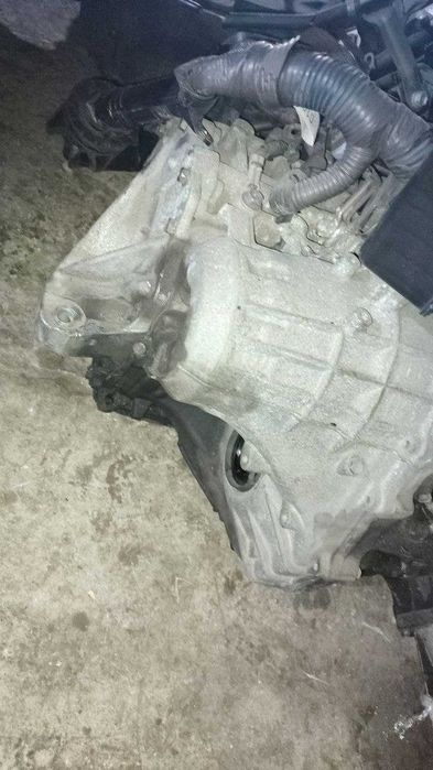 АКПП(АКП) U151F для Lexus RX330