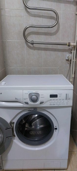 Охангарон шахри 3 хонали уй