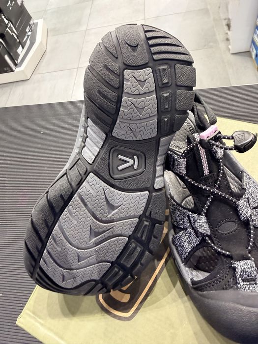 Keen sandale femei