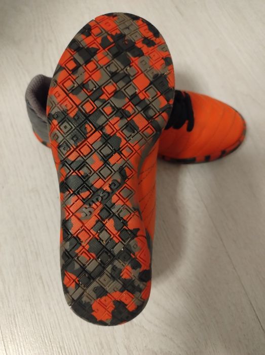 Papuci băieți nr 29