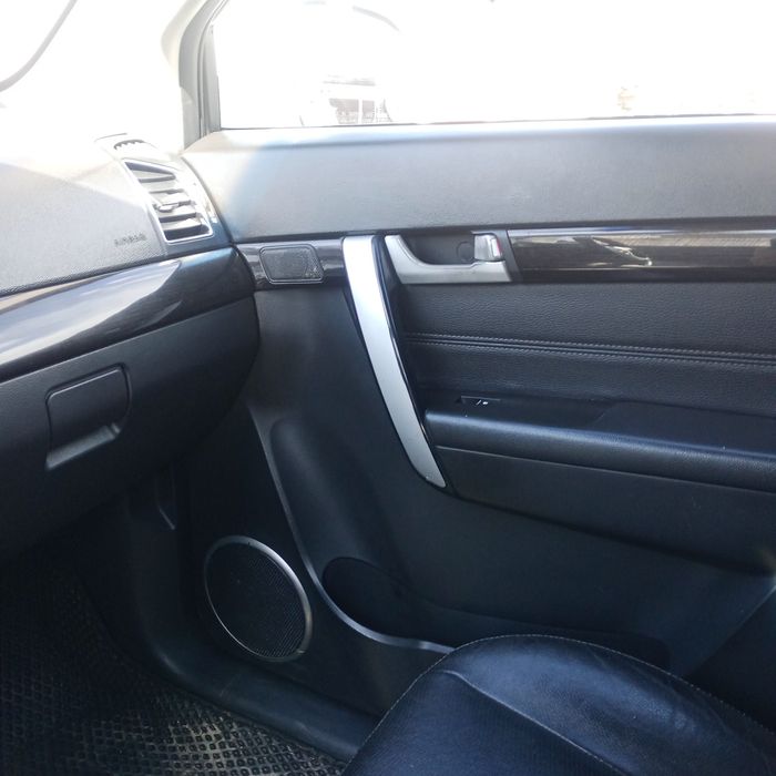 Каптива сотилади бартер бор