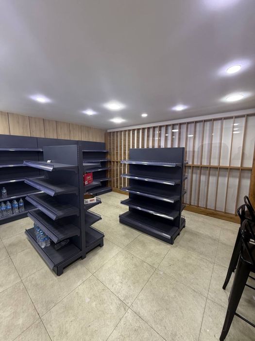 Аренда нежилого помещения на Тараса Шевченко 1 лирия