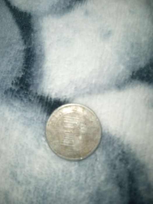 Bancnota de 1000 de lei vechi