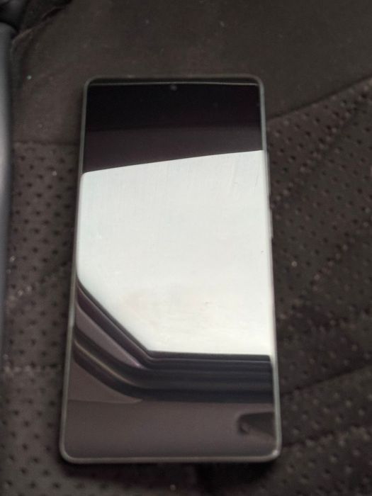 Редми 13 про  хорошие состояние