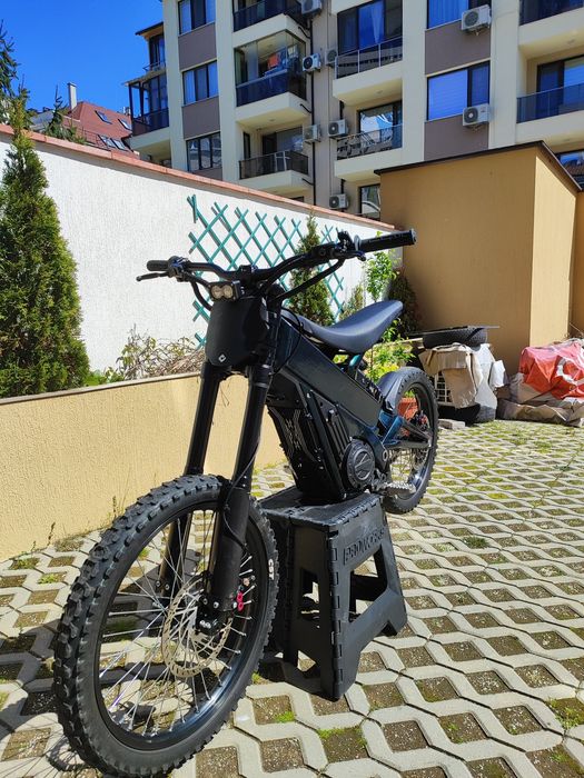 Talaria xxx 2024