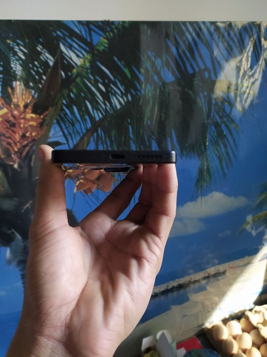 Redmi note 13 pro 12/256