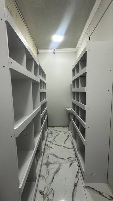 Uzum tayyor biznes/Узум готовый бизнес