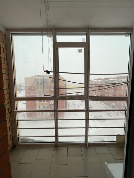 2к 53кв.2019 г мкр Юбилейный