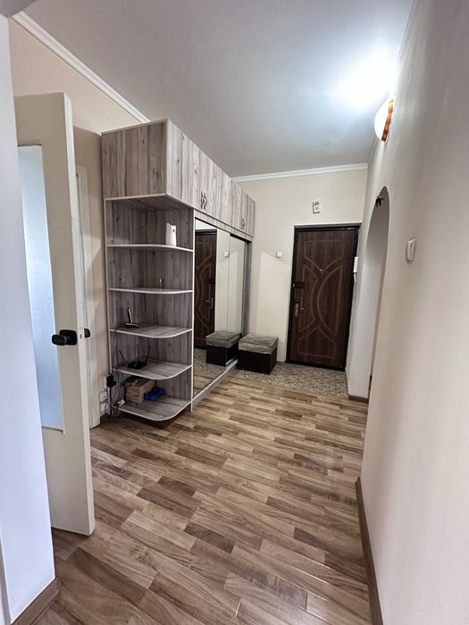 Продаётся 4/2/5.Миробадский район.ор-р супермаркет Магнит.